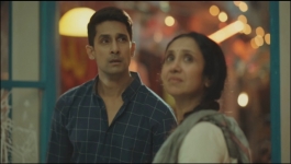 Lakhan Leela Bhargava - Season 01 Episode 21